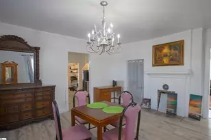 601 Don Ave, Anderson, SC 29624 - Photo 10