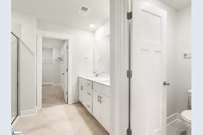 902 Rising Oak Court, Spartanburg, SC 29301 - Photo 6