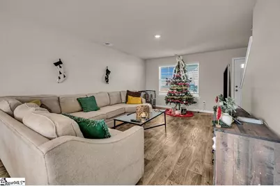 127 Myers Lane, Laurens, SC 29360 - Photo 2