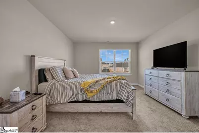 127 Myers Lane, Laurens, SC 29360 - Photo 16