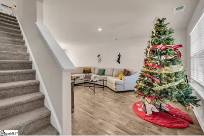 127 Myers Lane, Laurens, SC 29360 - Photo 4