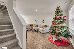 127 Myers Ln, Laurens, SC 29360 - Photo 4