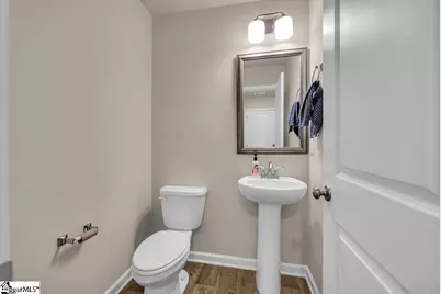 127 Myers Lane, Laurens, SC 29360 - Photo 12