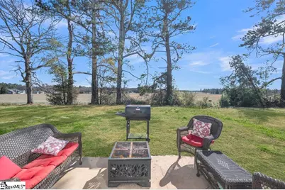 127 Myers Lane, Laurens, SC 29360 - Photo 28