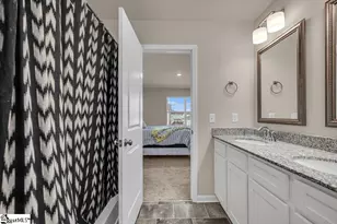 127 Myers Ln, Laurens, SC 29360 - Photo 18