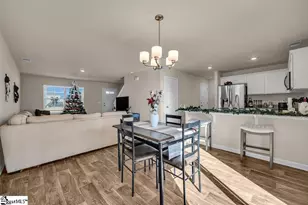 127 Myers Ln, Laurens, SC 29360 - Photo 6