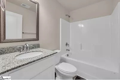 127 Myers Lane, Laurens, SC 29360 - Photo 24