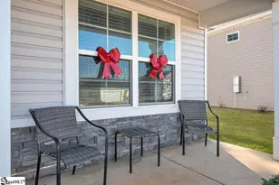 127 Myers Ln, Laurens, SC 29360 - Photo 30