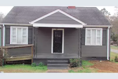 401 Whitehall Road, Anderson, SC 29621 - Photo 10