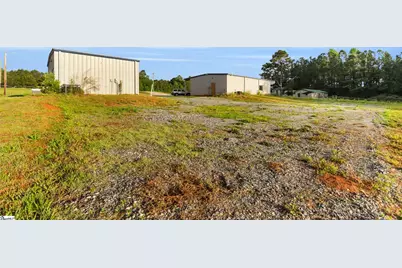 7440 Highway 9, Inman, SC 29349 - Photo 14