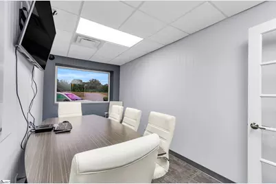 7440 Highway 9, Inman, SC 29349 - Photo 26