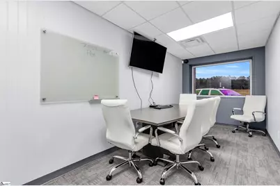 7440 Highway 9, Inman, SC 29349 - Photo 22