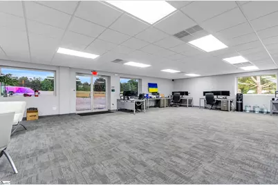 7440 Highway 9, Inman, SC 29349 - Photo 28