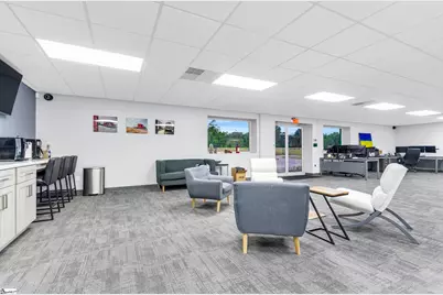 7440 Highway 9, Inman, SC 29349 - Photo 20