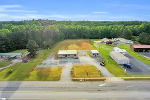 7440 Hwy 9, Inman, SC 29349 - Photo 1