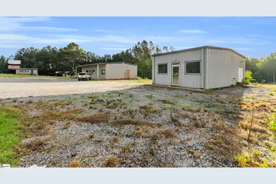 7440 Highway 9, Inman, SC 29349 - Photo 12
