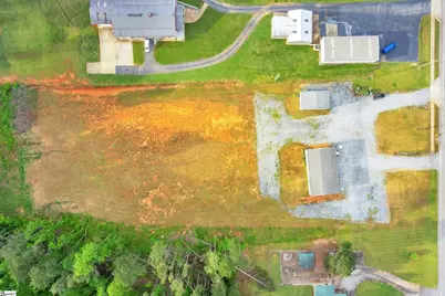 7440 Highway 9, Inman, SC 29349 - Photo 2