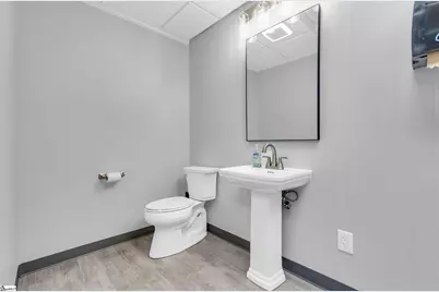 7440 Highway 9, Inman, SC 29349 - Photo 32