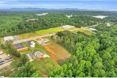 7440 Highway 9, Inman, SC 29349 - Photo 4