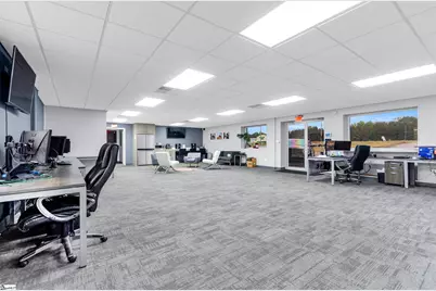 7440 Highway 9, Inman, SC 29349 - Photo 34