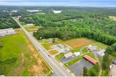 7440 Highway 9, Inman, SC 29349 - Photo 10