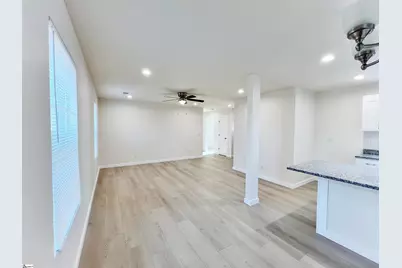 105 Everest Drive, Inman, SC 29349 - Photo 12