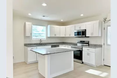 105 Everest Drive, Inman, SC 29349 - Photo 6