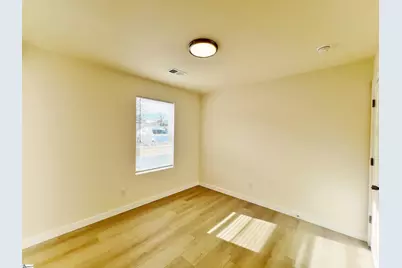 105 Everest Drive, Inman, SC 29349 - Photo 16