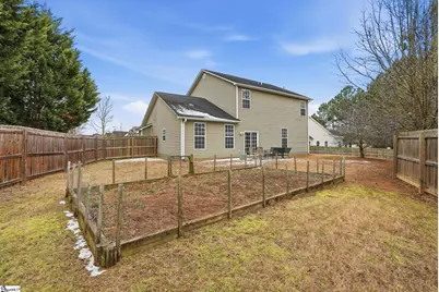 116 Kingsdale Court, Simpsonville, SC 29680 - Photo 24