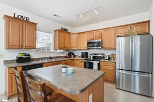 116 Kingsdale Ct, Simpsonville, SC 29680 - Photo 12