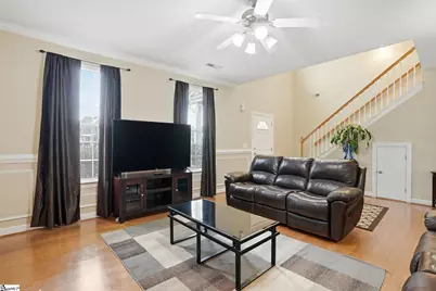 116 Kingsdale Court, Simpsonville, SC 29680 - Photo 8