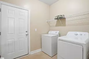 116 Kingsdale Ct, Simpsonville, SC 29680 - Photo 20