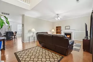 116 Kingsdale Ct, Simpsonville, SC 29680 - Photo 4
