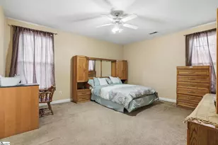 116 Kingsdale Ct, Simpsonville, SC 29680 - Photo 22