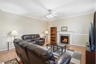 116 Kingsdale Court, Simpsonville, SC 29680 - Photo 6