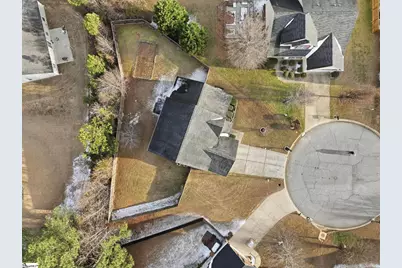 116 Kingsdale Court, Simpsonville, SC 29680 - Photo 28