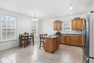 116 Kingsdale Court, Simpsonville, SC 29680 - Photo 14