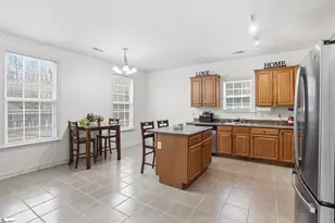 116 Kingsdale Ct, Simpsonville, SC 29680 - Photo 14