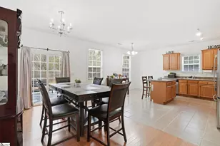 116 Kingsdale Ct, Simpsonville, SC 29680 - Photo 10