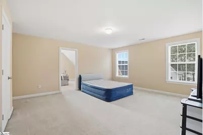 116 Kingsdale Court, Simpsonville, SC 29680 - Photo 18