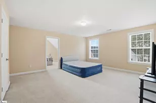 116 Kingsdale Ct, Simpsonville, SC 29680 - Photo 18