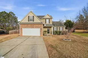 116 Kingsdale Ct, Simpsonville, SC 29680 - Photo 1