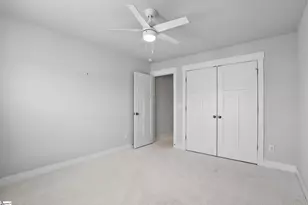 222 Woodhouse Wy, Greenville, SC 29605 - Photo 22