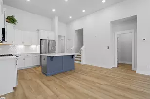 222 Woodhouse Wy, Greenville, SC 29605 - Photo 8