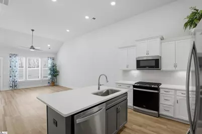 222 Woodhouse Way, Greenville, SC 29605 - Photo 12