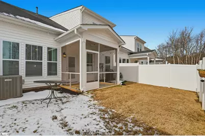 222 Woodhouse Way, Greenville, SC 29605 - Photo 26
