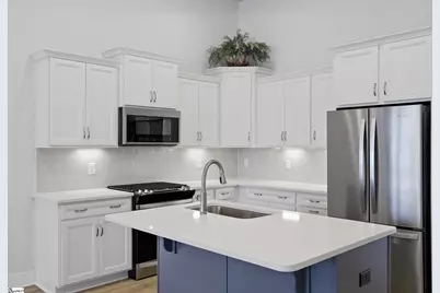 222 Woodhouse Way, Greenville, SC 29605 - Photo 10