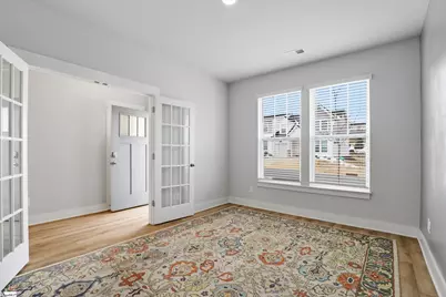 222 Woodhouse Way, Greenville, SC 29605 - Photo 4