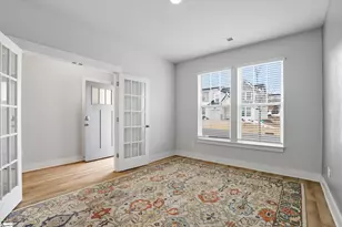 222 Woodhouse Wy, Greenville, SC 29605 - Photo 4