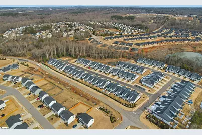 222 Woodhouse Way, Greenville, SC 29605 - Photo 32